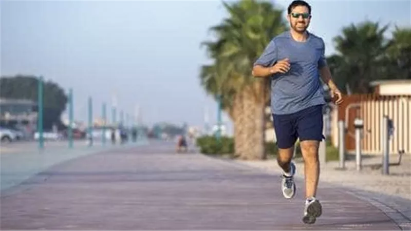 أفضل التمارين الرياضية للصائمين.. اعرف وقتها الأفضل قبل الإفطار أو بعده