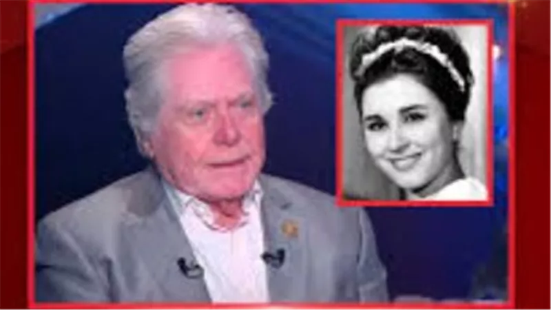 سعاد حسني تعود للواجهة مجددًا بعد تصريحات 