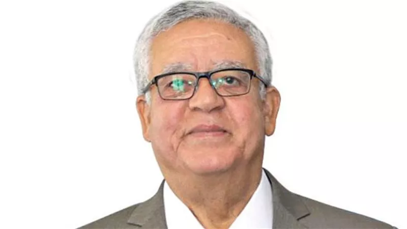 رئيس مجلس النواب المصري يحيل مشروعي تعديلات قانوني هيئة الشرطة والكهرباء للجان المختصة