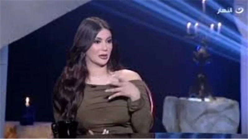 اليوم.. الفنانة هدى الإتربي ضيفة رامز جلال في 