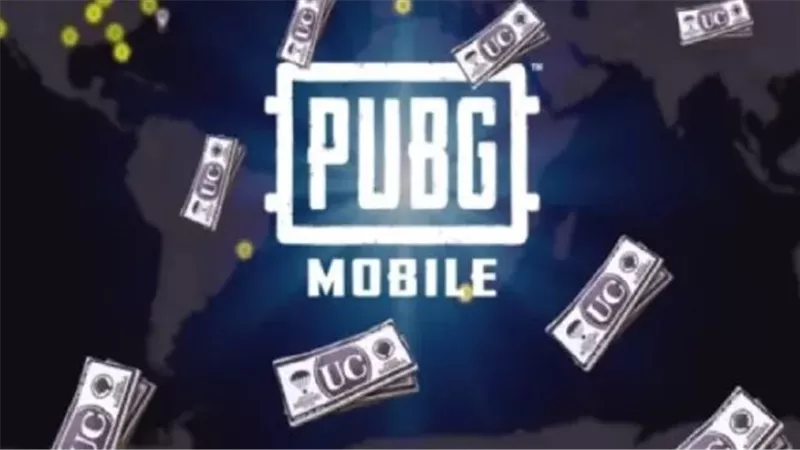 طريقة مضمونة لشحن شدات ببجي مجانًا 2025 pubg mobile