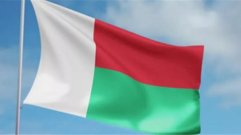 مدغشقر: قتيلان وآلاف المشردين في شرق وشمال شرق البلاد بسبب منخفض استوائي