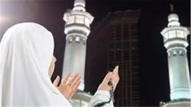 ما هي خطوات العمرة بالتفصيل؟