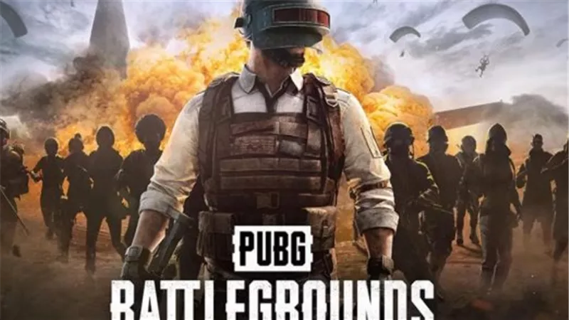 مضمونة 100%.. طرق شحن شدات ببجي 2025 PUBG Mobile 