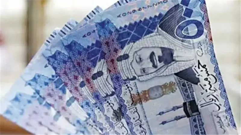 موعد صرف المكرمة الضمان الاجتماعي بالسعودية.. والمستفيدين