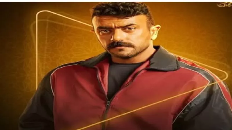 فهد البطل 13.. قصة المسلسل بطولة النجم أحمد العوضي (القنوات الناقلة والموعد)