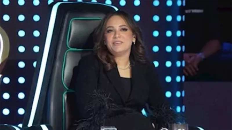 بعدما تصدرت التريند.. من هو طليق رحمة أحمد فرج ؟