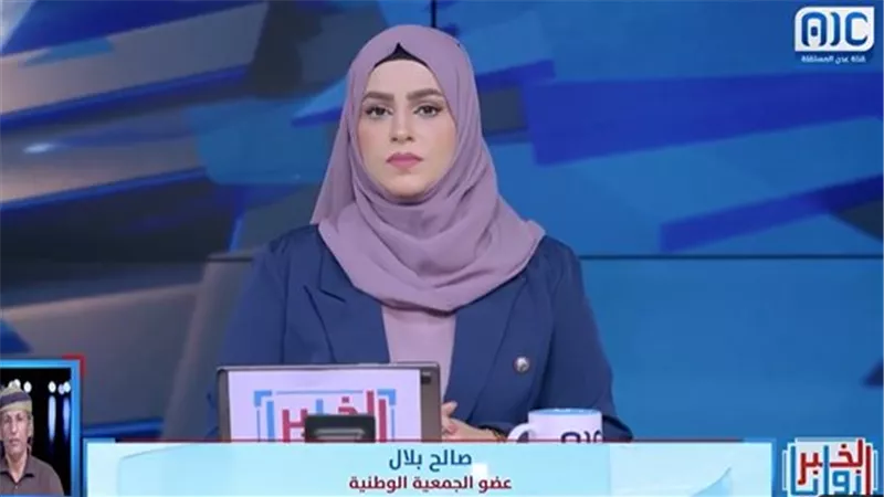العميد صالح بلال: زيارات الزُبيدي لمحافظات الجنوب تؤكد رسوخ الحاضنة الشعبية للمجلس الانتقالي رغم العراقيل