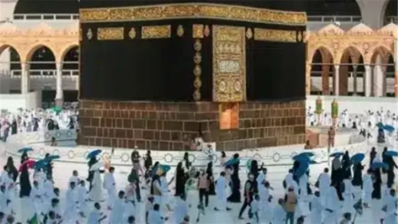  تفاصيل برامج وأسعار عمرة النصف الثاني من شهر رمضان 2025