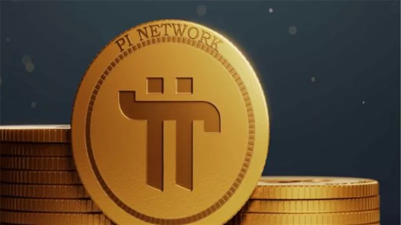 سعر Pi Network بالدولار اليوم السبت 15 مارس 2025