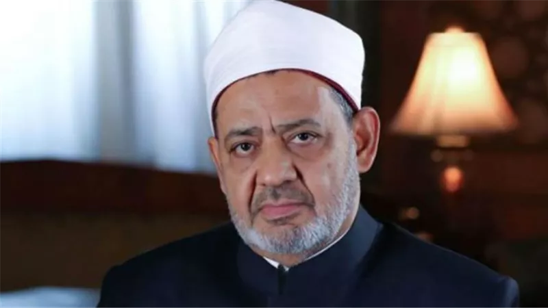 الأزهر يدعو لتشكيل لجنة وساطة عاجلة لإنهاء صراعات وحروب المنطقة العربية