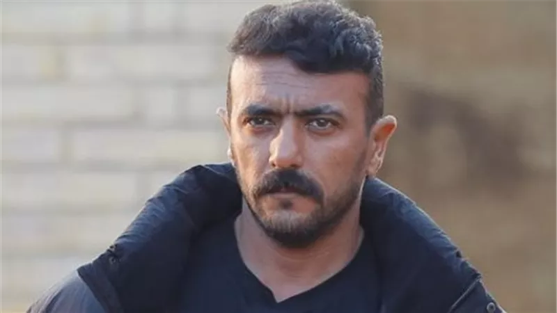 أحمد العوضي يتصدر التريند بعد عرض الحلقة 15 من فهد البطل 