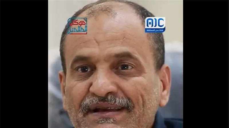 برنامج موكب الخالدين على قناة عدن المستقلة يستعرض في حلقة جديدة عن الشهيد البطل أحمد الشاعري