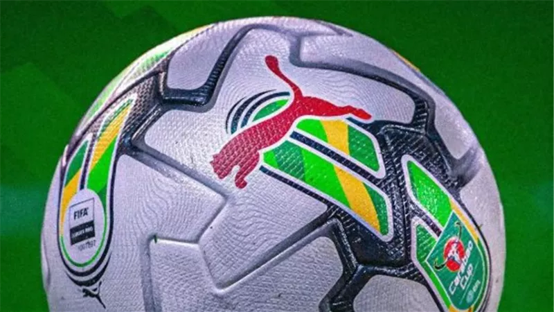 بعد 25 عاما.. الدوري الإنجليزي يقرر تغيير كراته