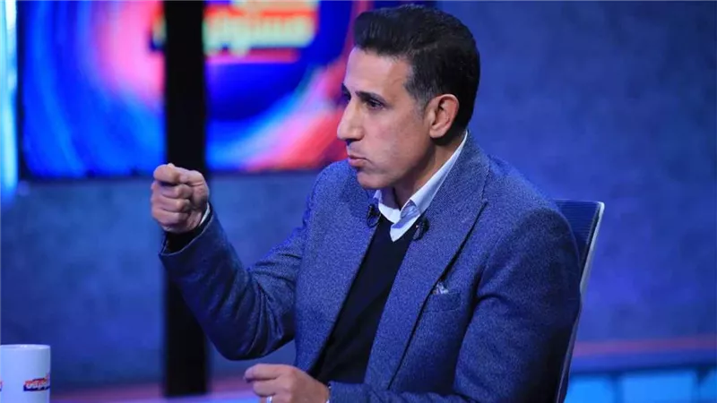 غرامات ووقف برامج.. قرارات رادعة من الأعلى للإعلام في مصر
