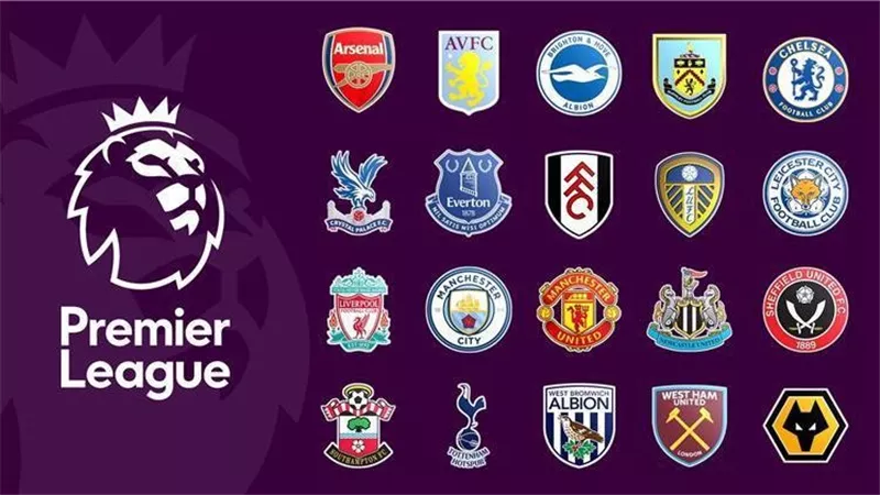 ترتيب الدوري الإنجليزي الممتاز بعد نهاية الجولة 31