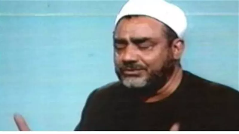أبرز المعلومات التي لا تعرفها عن 