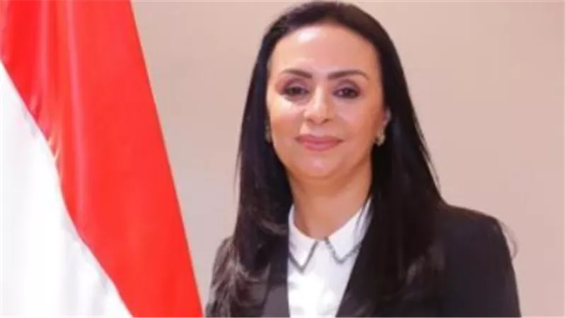وزيرة التضامن المصرية تعلن اليوم أسماء الأمهات المثاليات على مستوى الجمهورية