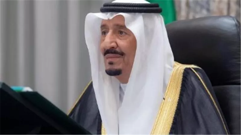 قيمة المكرمة الملكية بالسعودية 1446.. والتفاصيل وخطوات الاستعلام 