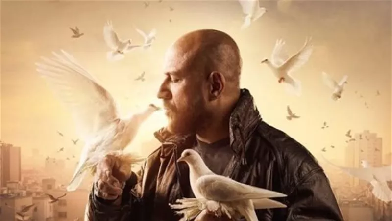لمحبي الدراما المصرية.. طرق مشاهدة مسلسل الغاوي الحلقة 2 بطولة أحمد مكي
