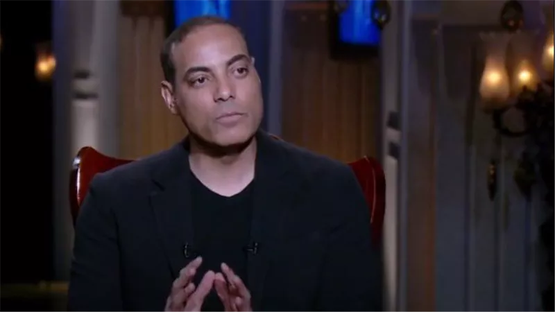 خالد بيبو لـ 