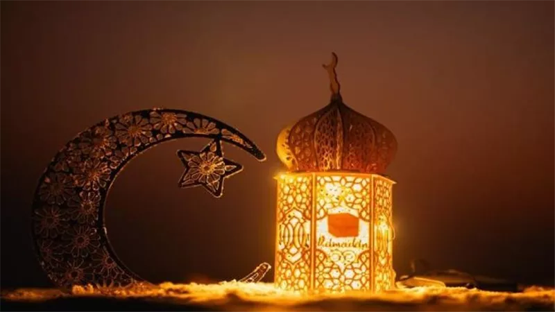 حكم تأخير زكاة الفطر إلى ما بعد صلاة العيد 