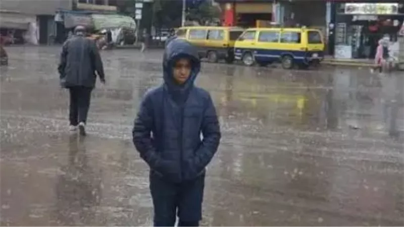 موعد انتهاء فصل الشتاء وبدء الربيع.. ساعات معدودة تفصلنا