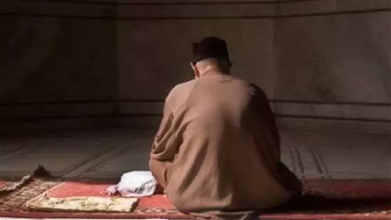 شروط الاعتكاف في العشر الأواخر من رمضان