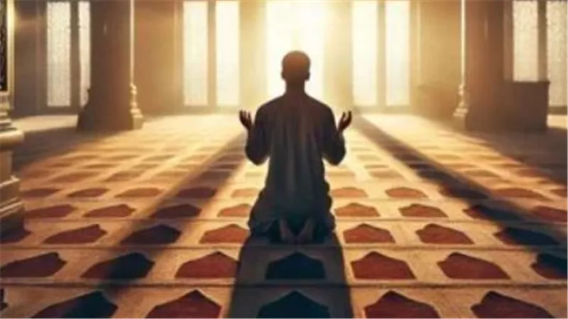 اذكار الصباح والمساء مكتوبة.. فضائل التقرب إلى الله