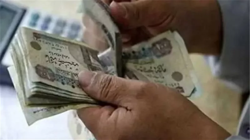حقيقة صرف معاشات شهر أبريل 2025 قبل عيد الفطر