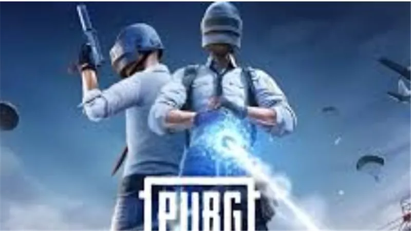 استلم 3000 شدة بلمسة صبا».. شحن شدات ببجي PUBG MOBILE UC بأضمن طريقة لعام 2025