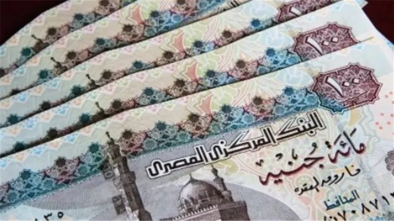 طرق الاستعلام عن معاشات شهر أبريل 2025