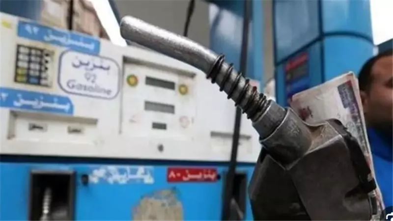 موعد انعقاد لجنة تسعير البنزين في مصر
