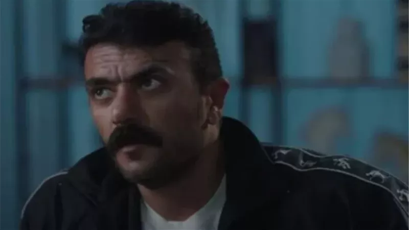 مواعيد مسلسل فهد البطل الحلقه الأخيرة.. والقنوات الناقلة 