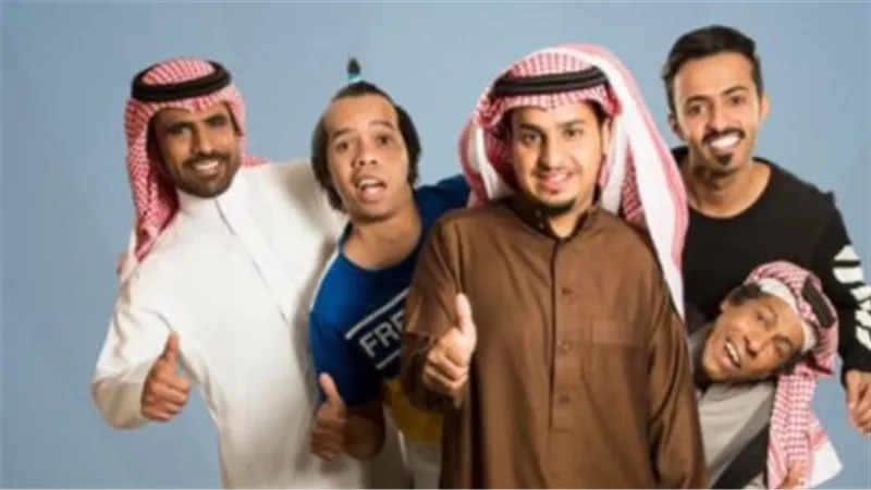  مواعيد بث مسسل شباب البومب 13.. والقنوات الناقلة 