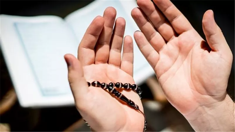 مواقيت الصلاة في مصر اليوم الأحد 30 رمضان 2025.. العصر: 3:30 م