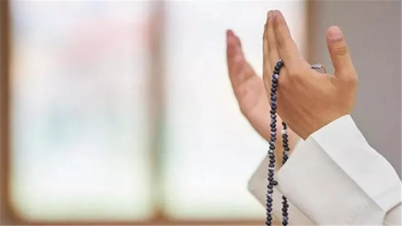 كيفية قيام ليلة القدر 2025 للفوز بثوابها العظيم