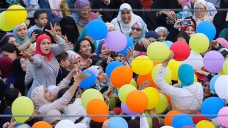 حكم صيام ثالث أيام عيد الفطر