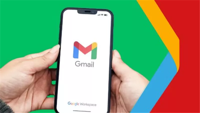 خطوات حذف جميع رسائل البريد الإلكتروني التسويقية من Gmail