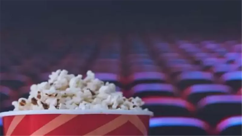  روابط مشاهدة أفلام عيد الفطر 2025 على تليجرام