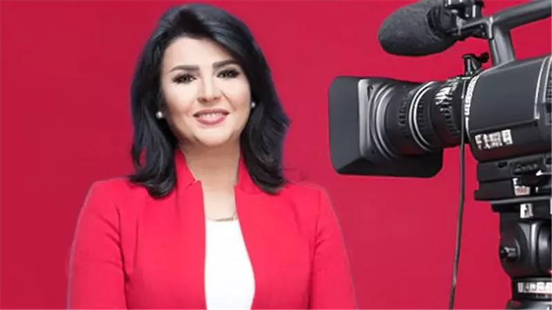 مواعيد عرض برنامج معكم منى الشاذلي Mona Al shazly على شاشة ON