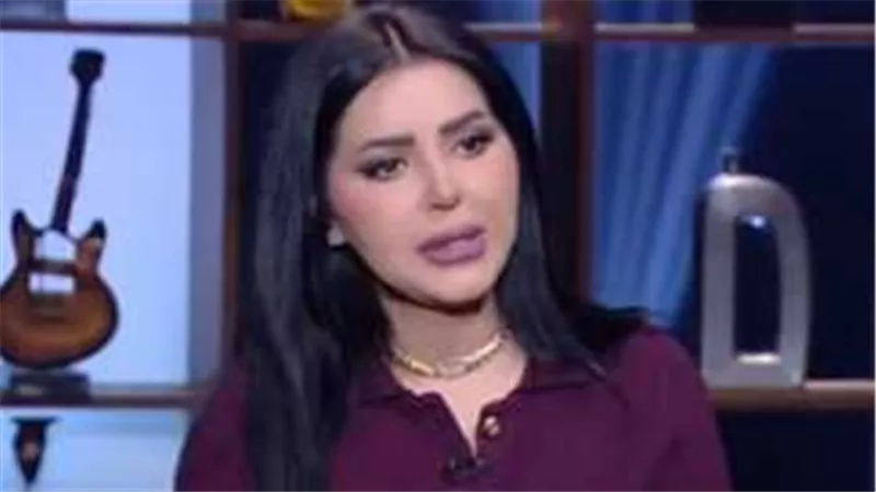 بعد رحيلها.. من هي 