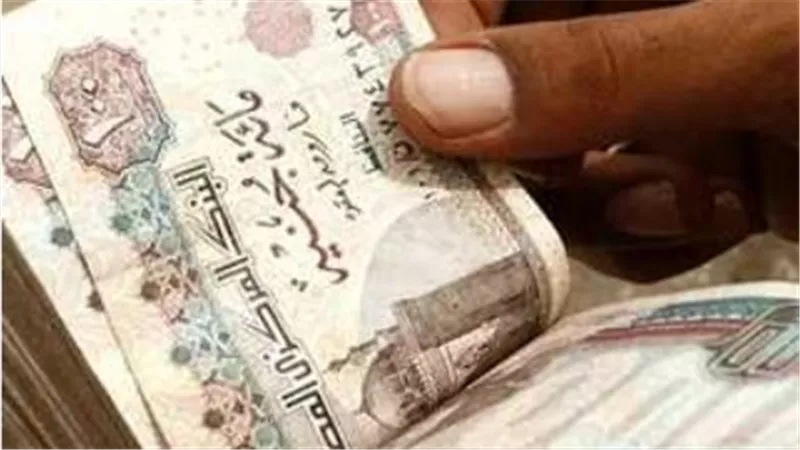  لـ المواطنين في الدولة.. موعد صرف معاشات شهر مايو 2025