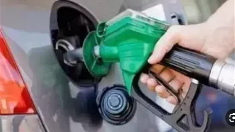 اسعار البنزين والسولار اليوم الأربعاء 9 أبريل 2025