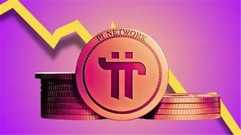 سعر Pi Network بالدولار اليوم الخميس 10 أبريل 2025