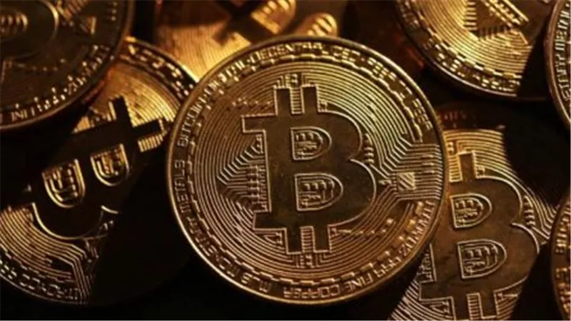 أسعار العملات المشفرة اليوم الخميس 10 أبريل 2025