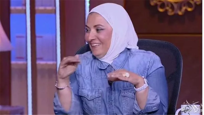 بعدما تصدرت التريند.. من هي هبة قطب؟ (سيرة ذاتية)