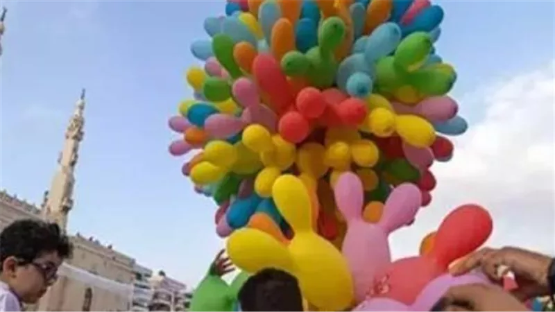 موعد عيد الأضحى 2025 في الدول العربية