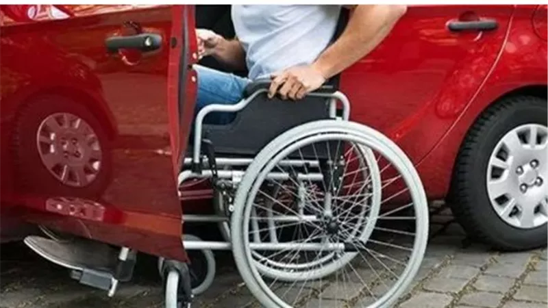 كيفية حجز سيارة معفاة من الجمارك.. والاستعلام عن النتيجة