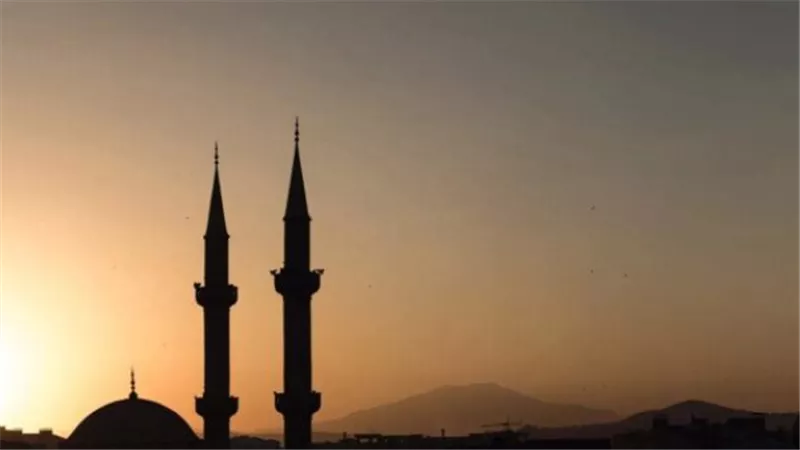 مواقيت الصلاة فى الإسكندرية اليوم 9 أبريل 2025